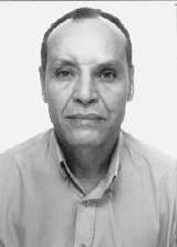 Prefeito Beto Altino