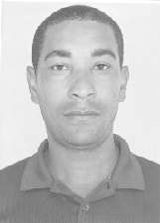 Joao Goiaba