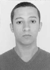 Robson Onofre