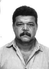 Sergio