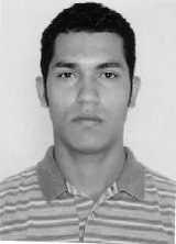 Samuel  Samuelzinho