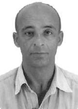 Paulinho da Copasa