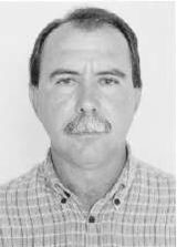 Carlos Cesar