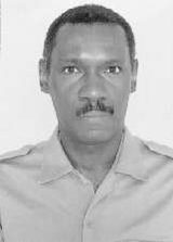 Sargento Washington