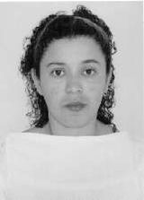 Nina Marilia