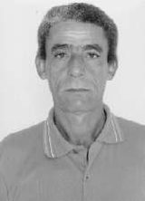 Helio