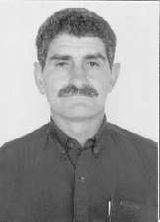Almir