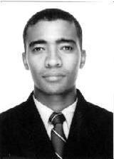Marcelo Buganso