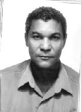 Adao Rodrigues Martins