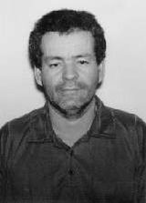 Daniel Borges