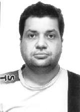 Giovanni Coelho