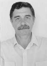 Marcio da Lojinha
