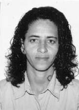 Sandra