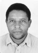 Sérgio de Hilma