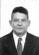 Antônio de Ana