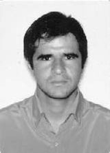 Marcinho do Hospital