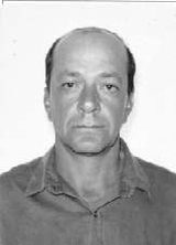 Roberto de Arlindo