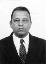 Everaldo Professor (Pipi)