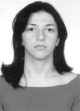 Marcia do Sindicato