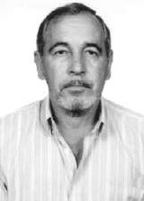Jorge Lima do Mogiano