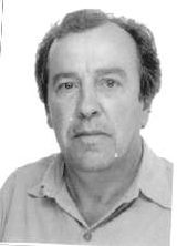 Vicente Ferrer  -  Ferrer