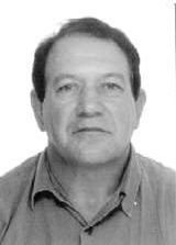 Aluizio -  Aluizio Moises