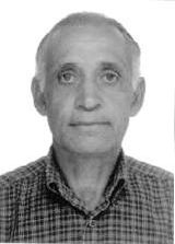 Arildo -  Arildo Ricardo