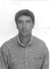 Jose Batista  -  Ze Pretinho