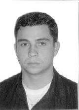 Luiz Alberto Ribeiro