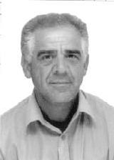 Zezinho