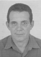 Afraninho