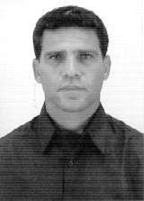 Arnaldo Braga