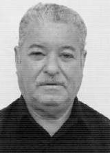 Henrique Borges