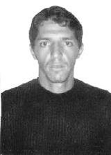 Prof. Nelio