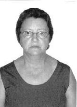 Dona Enilda