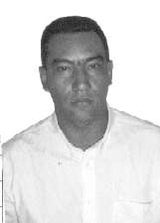 Nivaldo