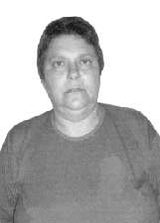 Dona Jane