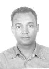 Otoniel Xavier