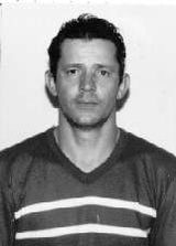 Dilson Churrasqueiro