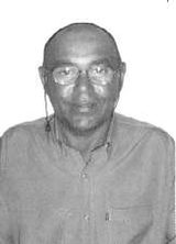 Maluf