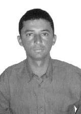 Rogerio Andrade