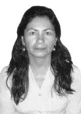Jane Barrios