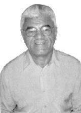 Vanildo Leão