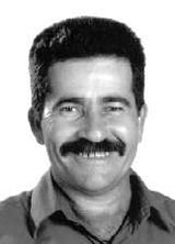 Celso Bodão