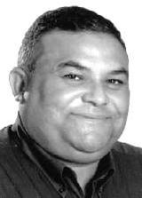 Luiz Amancio