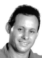 Ivo Mantovani