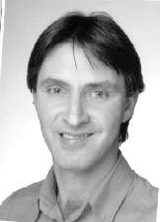Professor Celso