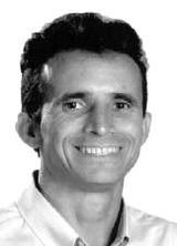 Moizes/Moizes do Assentamento