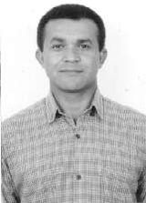 Rivaldo