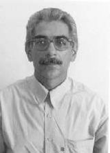 Maréco